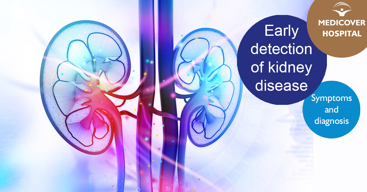 MKorhaz_FB_1200X628_kidney-disease_170912