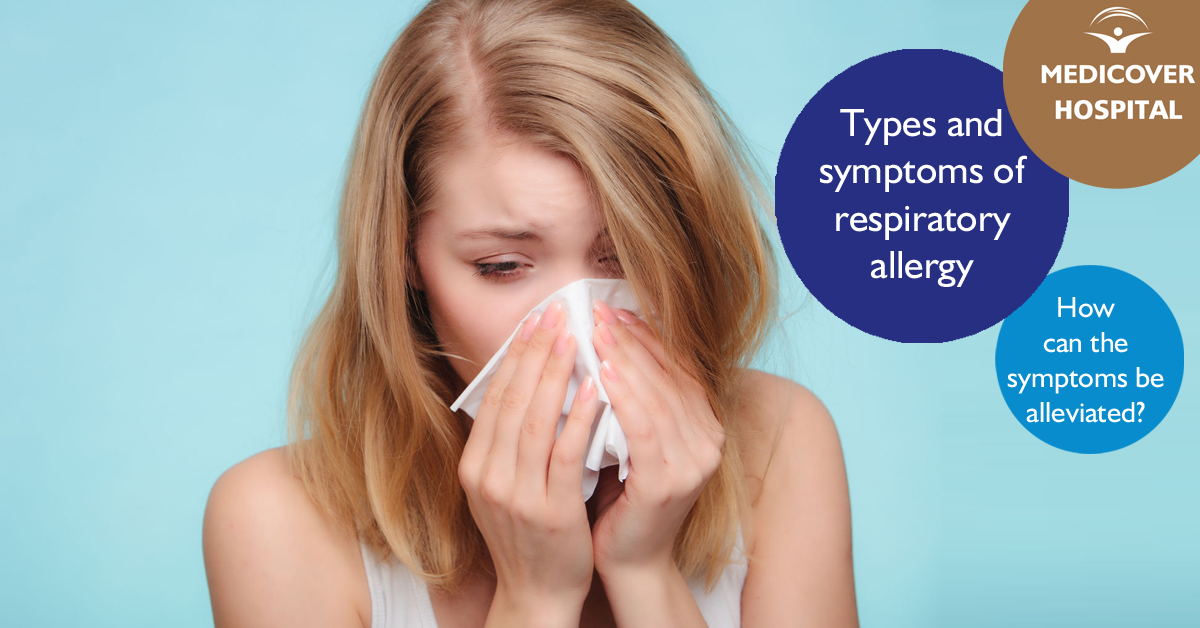 MKorhaz_FB_1200X628_respiratory-allergy_170823