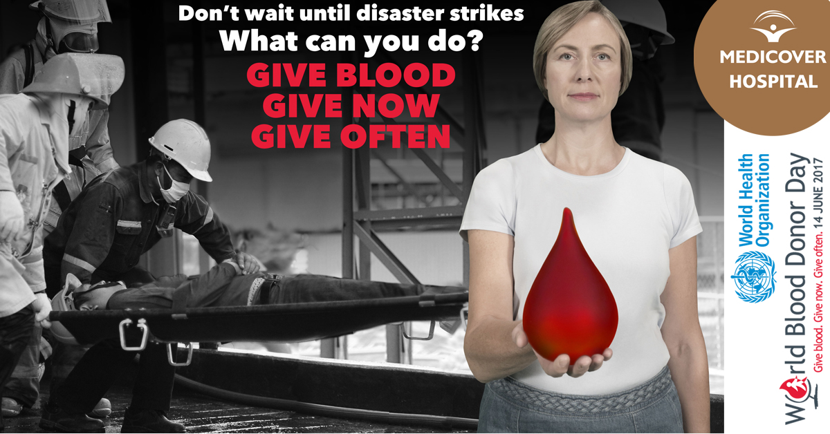 MKorhaz_FB_1200x628_Blood-donation-day_170613