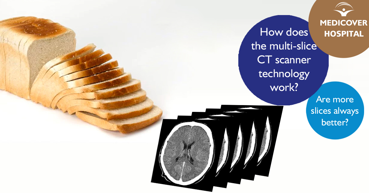 MKorhaz_FB_1200x628_CT-slices_170704