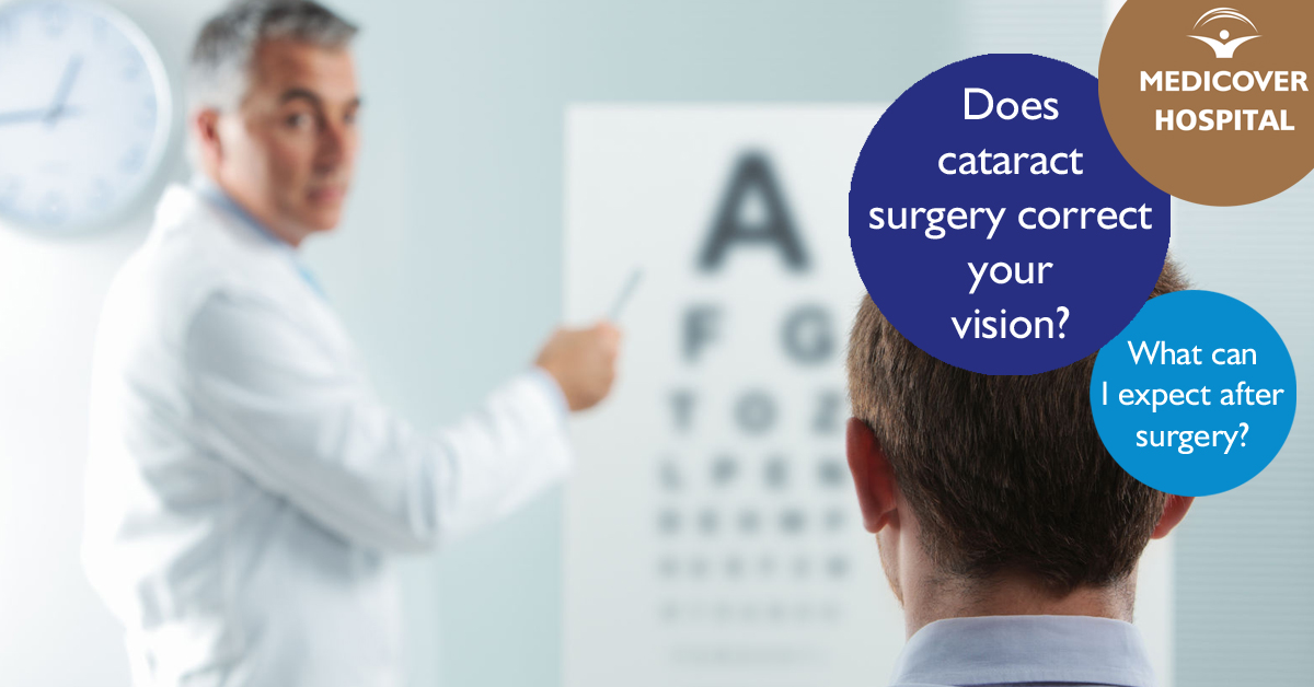 MKorhaz_FB_1200x628_cataract-correct-vision_170627