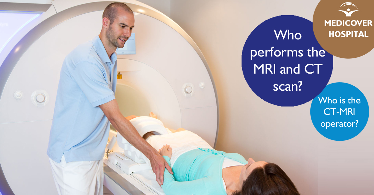 MKorhaz_FB_1200x628_ct-mri-operator-technician_170711
