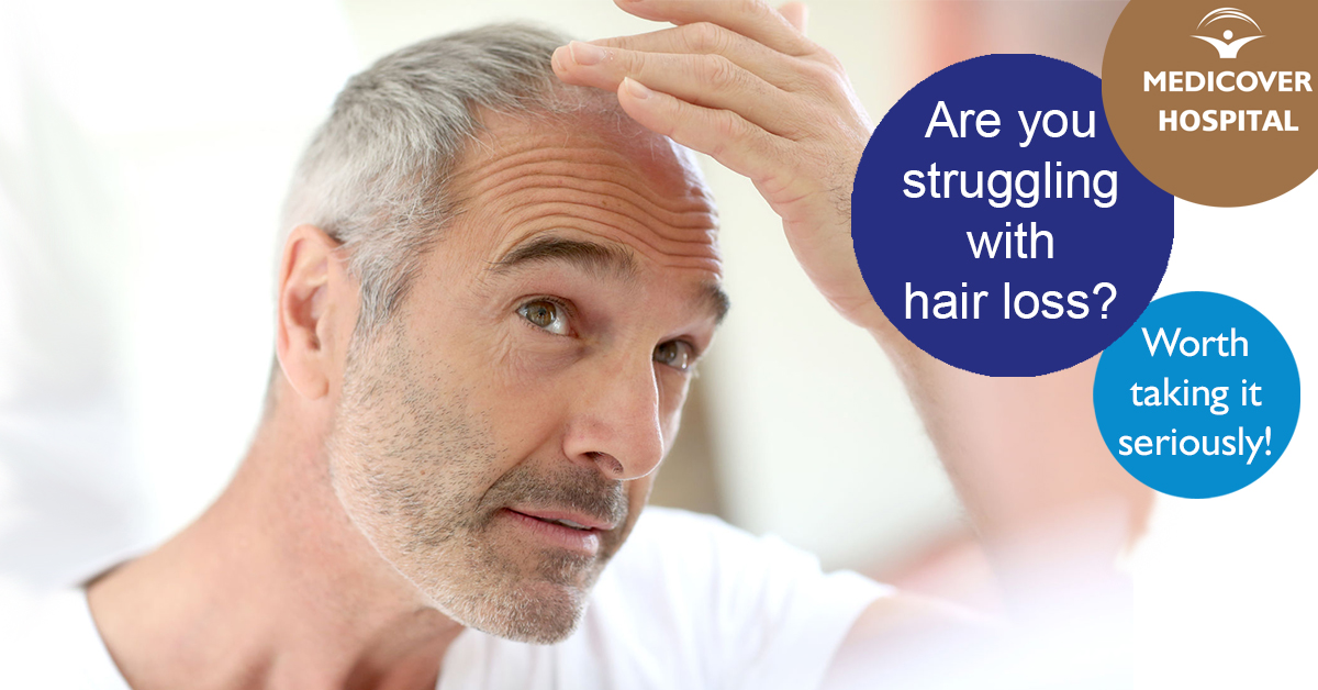 MKorhaz_FB_1200x628_hair-loss_170926