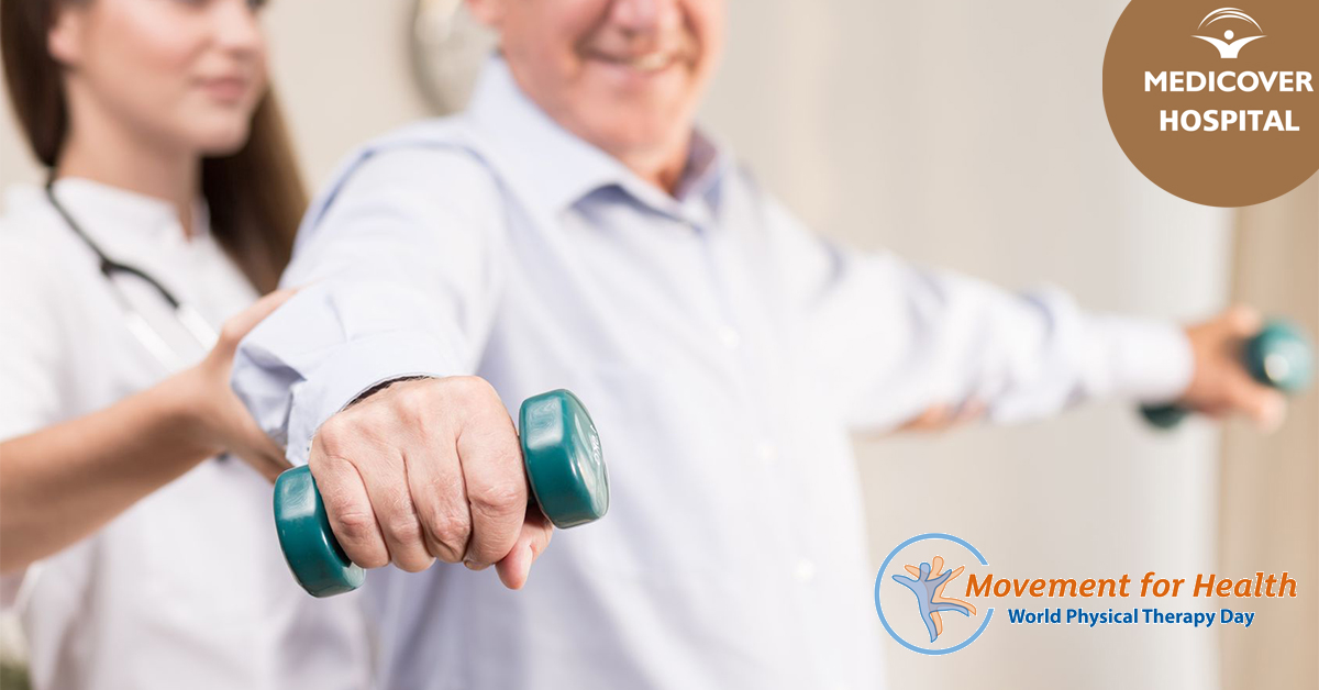 MKorhaz_FB_1200x628_physiotherapy-world-day_170908