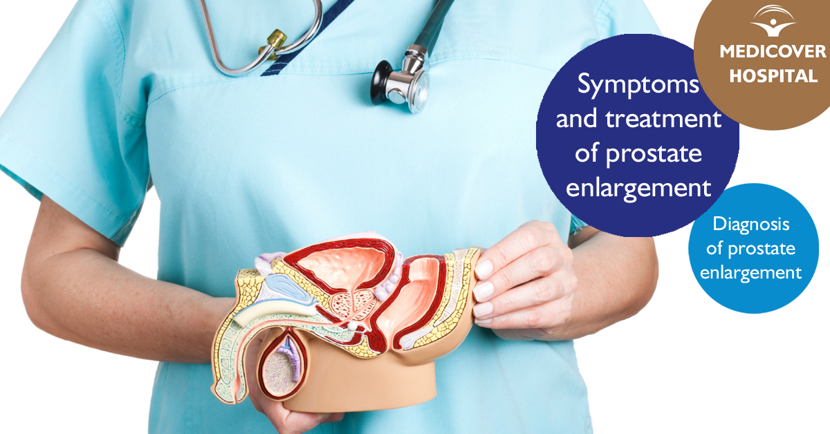 MKorhaz_FB_1200x628_prostate-enlargement_170901