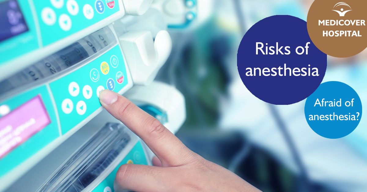 MKorhaz_FB_1200x628_risks-of-anesthesia_afraid_170511