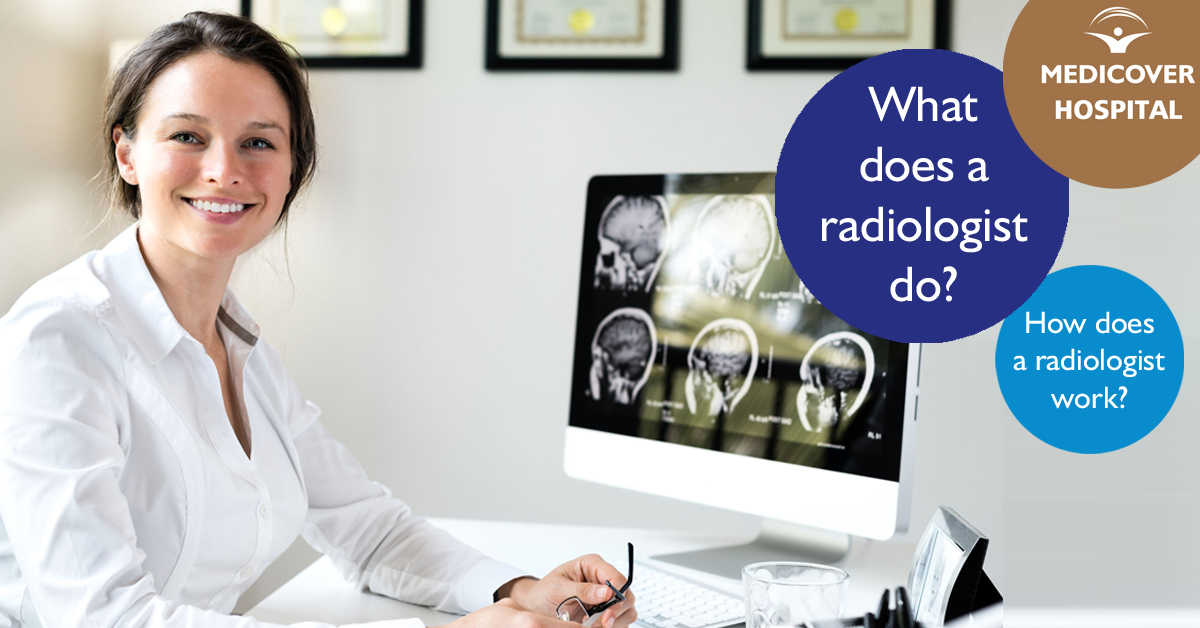 MKorhaz_FB_1200x628_who-is-radiologist_170706