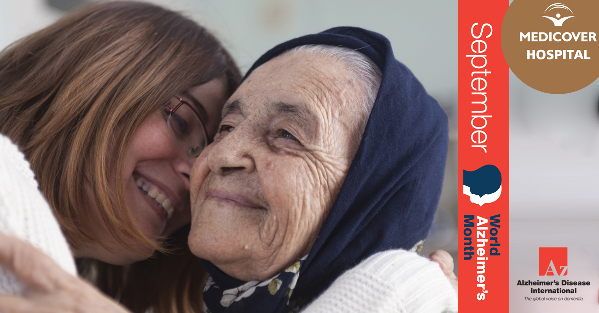 facebook-1200-628-alzheimer-world-day_170922