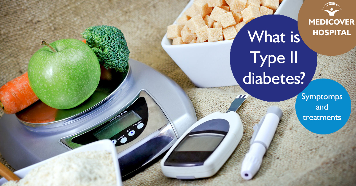 facebook-1200-628-diabetes-2_170911