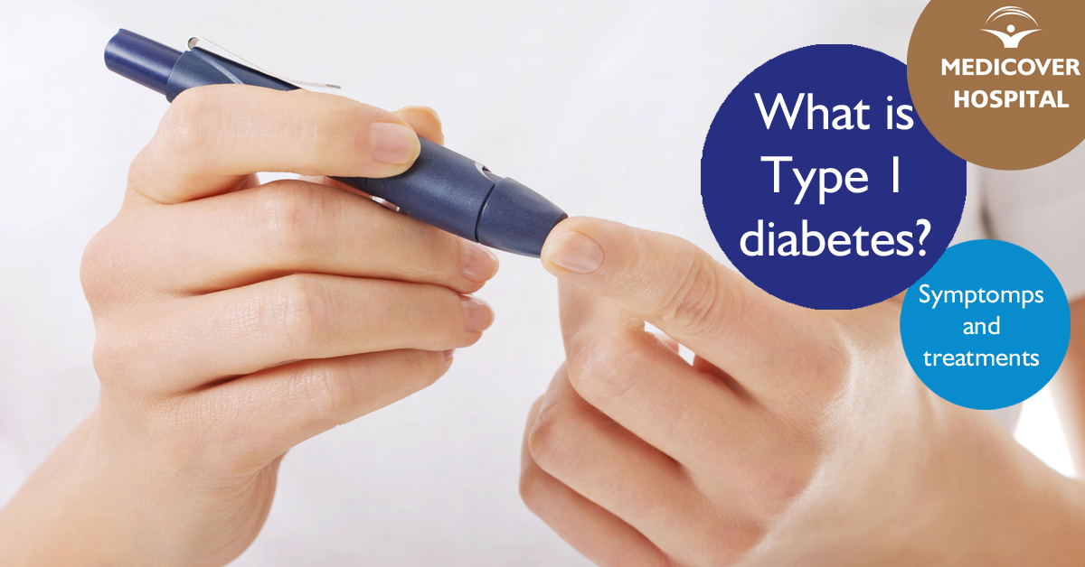 facebook-1200-628-diabetes-_170905