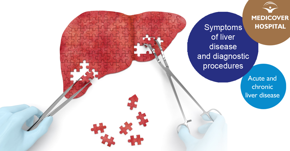 facebook-1200-628-liver-disease_170906